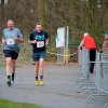 Kasteelloop 2017 661